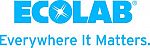 EcoLab