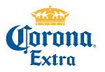 Corona Extra