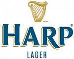 Harp Lager