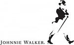 Johnnie Walker