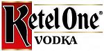 Ketel One