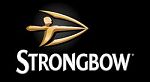 Strongbow